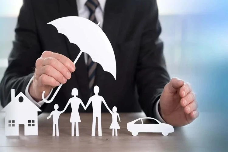 Sigorta hasar danışmanlık